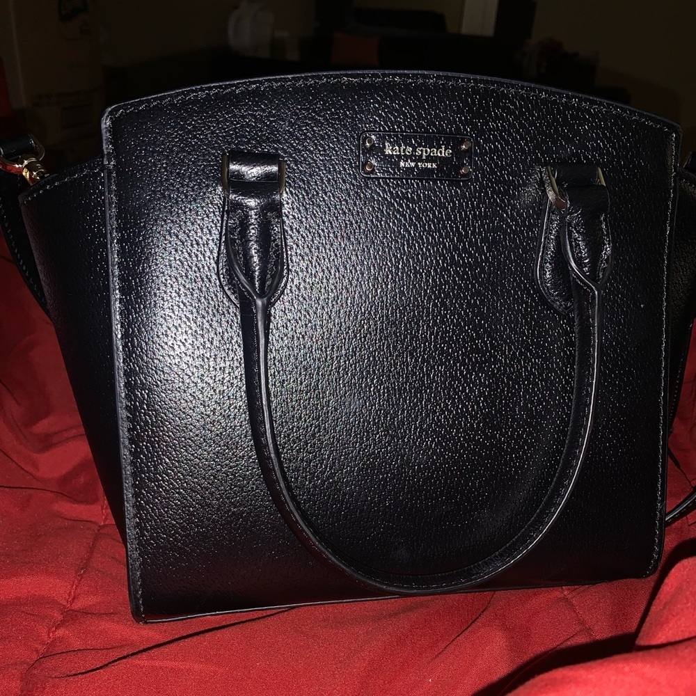 Kate Spade Crossbody